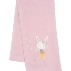 Stroller|Bedtime Originals - Tiny Dancer Baby Blanket - cutbabycare.com | baby boutique & care hub