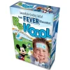 Shop All|BeKoool Soft Cooling Gel Sheets for Kids - cutbabycare.com | baby boutique & care hub