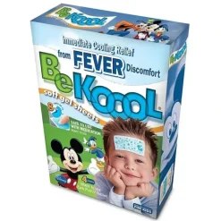 Shop All|BeKoool Soft Cooling Gel Sheets for Kids - cutbabycare.com | baby boutique & care hub