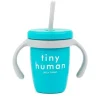 Shop All|Bella Tunno - Happy Sippy Straw Lid, Silicone, BPA Free, Tiny Human - cutbabycare.com | baby boutique & care hub