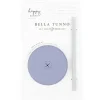 Shop All|Bella Tunno - Happy Sippy Straw Lid, Purple - cutbabycare.com | baby boutique & care hub