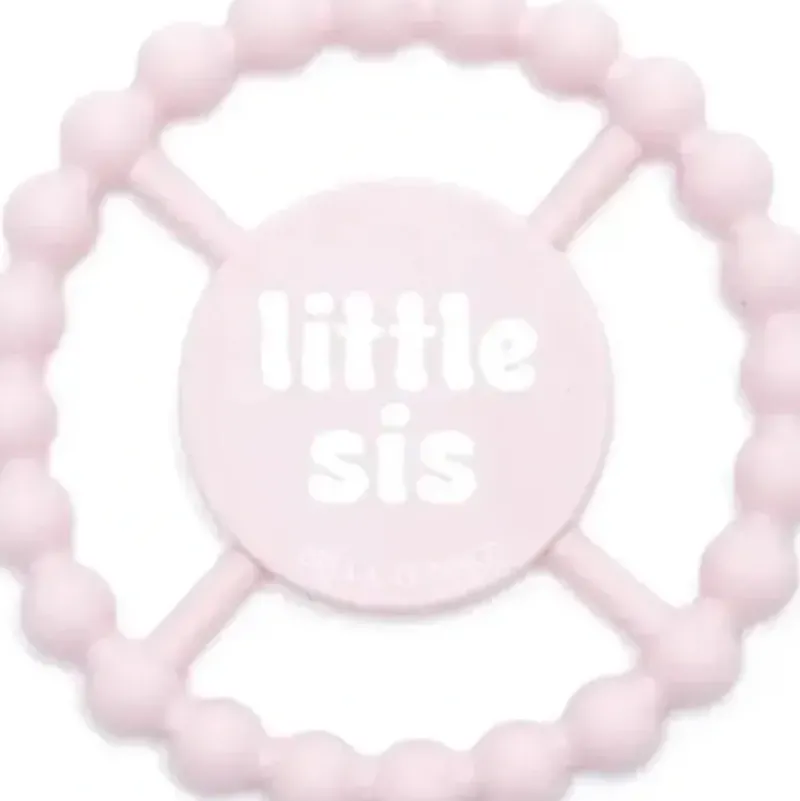 Shop All|Bella Tunno - Happy Teether, Little Sis - cutbabycare.com | baby boutique & care hub