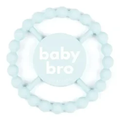 Shop All|Bella Tunno - Happy Teether, Baby Bro - cutbabycare.com | baby boutique & care hub