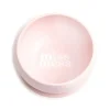 Shop All|Bella Tunno - Miss Mess Wonder Bowl, Light Pink - cutbabycare.com | baby boutique & care hub