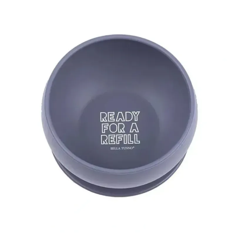 Shop All|Bella Tunno - Ready For A Refill Wonder Bowl - cutbabycare.com | baby boutique & care hub