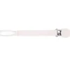 Shop All|Bella Tunno - Who Runs The World Pacifier Clip - cutbabycare.com | baby boutique & care hub