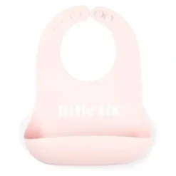 Shop All|Bella Tunno - Wonder Bib, Little Sis Bib - cutbabycare.com | baby boutique & care hub