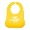 Shop All|Bella Tunno - Wonder Bib, Mr Happy - cutbabycare.com | baby boutique & care hub