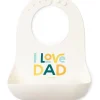 Shop All|Bella Tunno - Wonder Bib, Silicone Baby Bib for Girls & Boys, Non-toxic BPA - cutbabycare.com | baby boutique & care hub