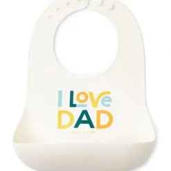 Shop All|Bella Tunno - Wonder Bib, Silicone Baby Bib for Girls & Boys, Non-toxic BPA - cutbabycare.com | baby boutique & care hub