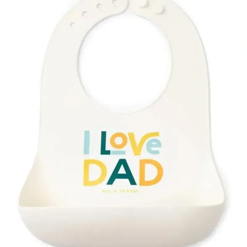 Shop All|Bella Tunno - Wonder Bib, Silicone Baby Bib for Girls & Boys, Non-toxic BPA - cutbabycare.com | baby boutique & care hub