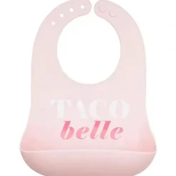 Shop All|Bella Tunno - Wonder Bib, Taco Belle - cutbabycare.com | baby boutique & care hub