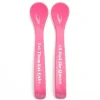 Shop All|Bella Tunno - Wonder Spoons, Eat Cake Hail Queen - cutbabycare.com | baby boutique & care hub