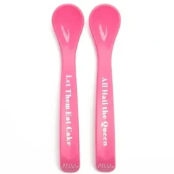 Shop All|Bella Tunno - Wonder Spoons, Eat Cake Hail Queen - cutbabycare.com | baby boutique & care hub