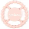 Shop All|Bella Tunno Darling Teether - cutbabycare.com | baby boutique & care hub
