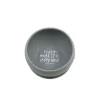 Shop All|Bella Tunno Happy Meal Silicone Wonder Bowl Grey - cutbabycare.com | baby boutique & care hub