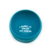 Shop All|Bella Tunno I Guac It From My Mama Wonder Bowl - cutbabycare.com | baby boutique & care hub