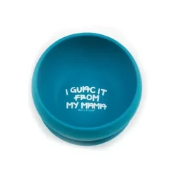 Shop All|Bella Tunno I Guac It From My Mama Wonder Bowl - cutbabycare.com | baby boutique & care hub