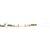 Shop All|Bella Tunno Oakley Olive Pacifier Clip - cutbabycare.com | baby boutique & care hub