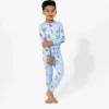 Shop All|Bellabu Bear - Spongebob Squarepants, Good Vibes Bamboo Kids Pajamas - cutbabycare.com | baby boutique & care hub