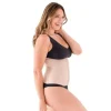 Shop All|Belly Bandit - Mother Tucker Corset, Nude - cutbabycare.com | baby boutique & care hub