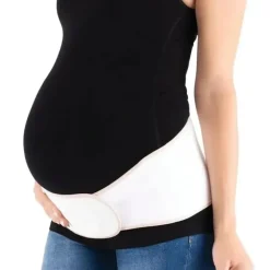 Shop All|Belly Bandit - Upsie Belly Maternity Support, Nude - cutbabycare.com | baby boutique & care hub