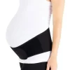 Shop All|Belly Bandit - Upsie Belly Maternity Support, Black - cutbabycare.com | baby boutique & care hub
