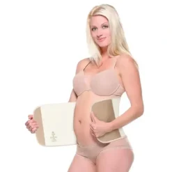 Shop All|Belly Bandit - Viscose from Bamboo, Natural - cutbabycare.com | baby boutique & care hub