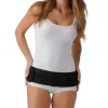 Shop All|Belly Bandit 2-in-1 Bandit, Black - cutbabycare.com | baby boutique & care hub