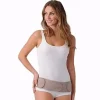 Shop All|Belly Bandit, 2-in-1 Bandit, Nude Color - cutbabycare.com | baby boutique & care hub