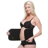 Shop All|Belly Bandit Viscose from Bamboo, Black - cutbabycare.com | baby boutique & care hub