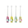 Shop All|Beloved Owl The Fun Toothbrush 2Y+, 1-Pack, Colors May Vary - cutbabycare.com | baby boutique & care hub