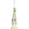 Stroller|Benbat Baby/Infant Stroller/Prams Organizer Snack Holder/Storage 0m+ w/ 4 Hooks - cutbabycare.com | baby boutique & care hub