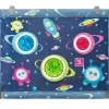Shop All|Benbat Bubble Dreams Extra Large Baby 0m+ Sunshade Car Seat Window Shield Cover - cutbabycare.com | baby boutique & care hub