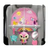 Shop All|Benbat Dazzle Double Sided Car Arch-Unicorn - cutbabycare.com | baby boutique & care hub
