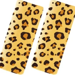 Shop All|Benbat Leopard Pals Car Seat Belt Safety Strap/Cover/Pads 1-4y Baby/Kids/Toddler - cutbabycare.com | baby boutique & care hub