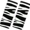 Shop All|Benbat Zebra Pals Car Seat Belt Safety Cover 1-4y Baby/Kids/Child Strap BLK/WHT - cutbabycare.com | baby boutique & care hub