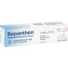 Health Safety|Bepanthen Nappy Rash Ointment 30g - cutbabycare.com | baby boutique & care hub