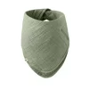 Shop All|BIBS - Bandana Bib, Sage - cutbabycare.com | baby boutique & care hub