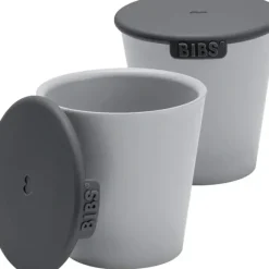 Shop All|Bibs - Cup Set With Lid - cutbabycare.com | baby boutique & care hub