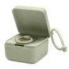Shop All|BIBS - Pacifier Box, Sage - cutbabycare.com | baby boutique & care hub