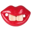 Shop All|Billy Bob - Teeth Broadway Baby Pacifier - cutbabycare.com | baby boutique & care hub