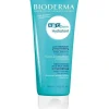Shop All|Bioderma Abcderm Hydratant Milk 6.67oz (200ML) - cutbabycare.com | baby boutique & care hub