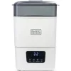 Shop All|Black + Decker - Bottle Sterilizer with Steam Sterilization - cutbabycare.com | baby boutique & care hub