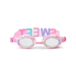 Shop All|Bling 2O - Funfetti Swim Goggle, Summer, Sprinkles - cutbabycare.com | baby boutique & care hub