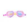 Shop All|Bling 2O - Love Ya Pink Swim Goggles - cutbabycare.com | baby boutique & care hub