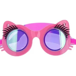 Shop All|Bling 2O - Pawdry Hepburn Goggles, Pink N' Boots - cutbabycare.com | baby boutique & care hub
