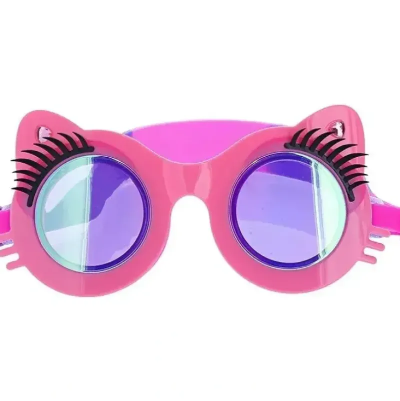 Shop All|Bling 2O - Pawdry Hepburn Goggles, Pink N' Boots - cutbabycare.com | baby boutique & care hub