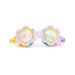 Shop All|Bling 2O - Sunlit Sherry Swim Goggles - cutbabycare.com | baby boutique & care hub