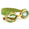 Shop All|Bling 2O - Swim Goggles Carnivore Prehistoric Times - cutbabycare.com | baby boutique & care hub